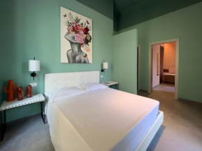 b&b Boutique Colors